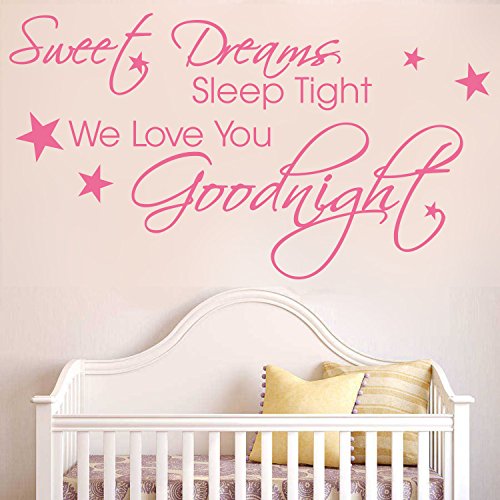sweet dreams quotes love